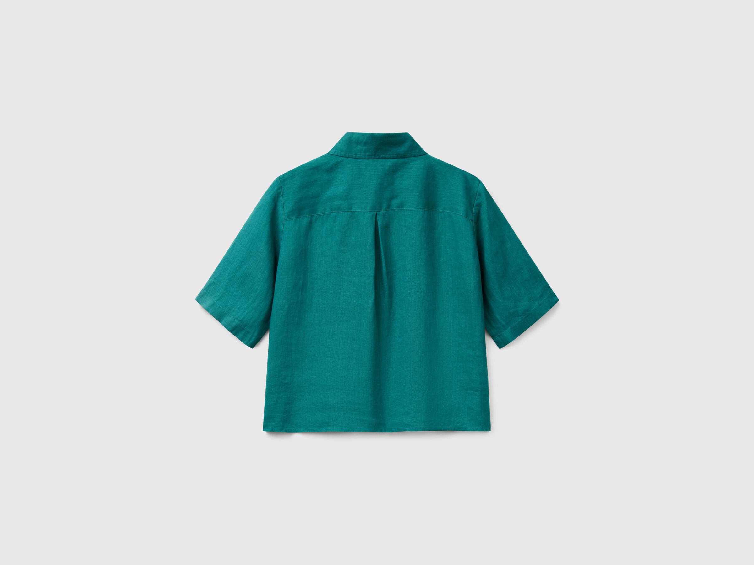 SHIRT Women image number 10